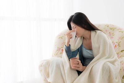 上海妇科医院哪些比较好