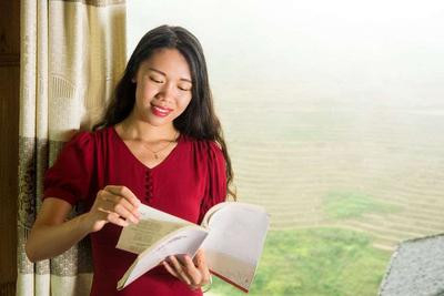 上海市妇科医院哪家妇科好